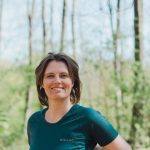 masterclass energetisch opruimen