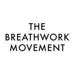 The breathwork movement ademmuziek Celina Groothuizen ademcoach