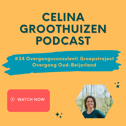 overgang en ademcoach