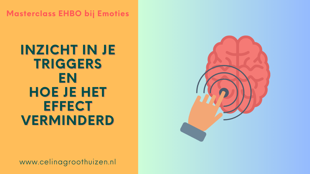 triggers en glimmers oudbeijerland