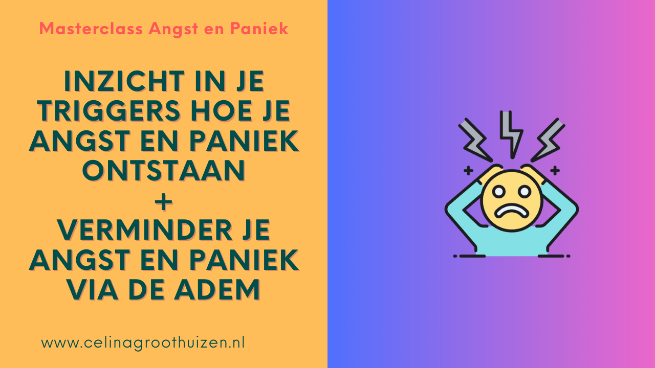 angst en paniek oud-beijerland