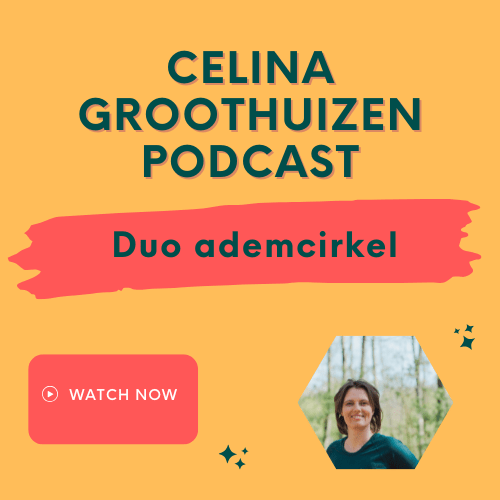 duo ademcirkel prive ademcirkel duo ademsessie