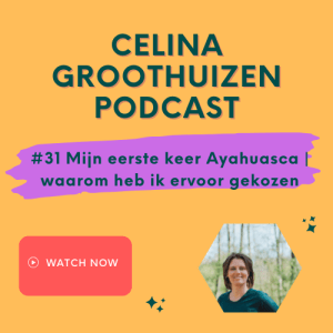 aya ademcoach hoeksche waard