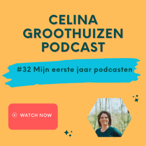 podcast Celina Groothuizen oudbeijerland