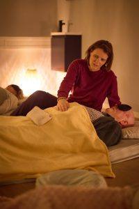 ademcirkel oud-beijerland