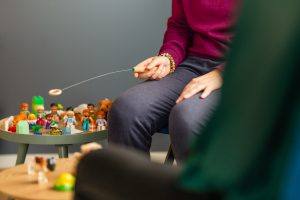 celina's favorieten biotensor nei therapie hoeksche waard