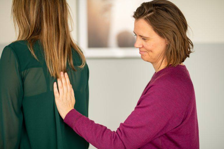 ademcoach hoeksche waard