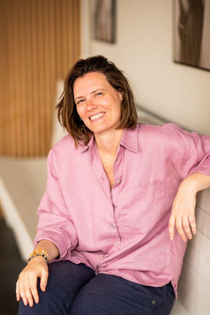 ademcoach oud-beijerland