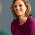 ademcirkel stembevrijding oud-beijerland