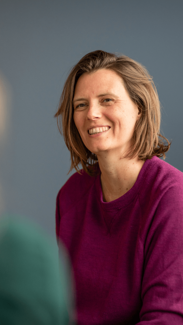 ademcirkel stembevrijding oud-beijerland