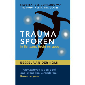 trauma sporen celina's favorieten therapie