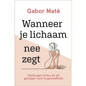 therapie polyvagaal gabor mate oud-beijerland