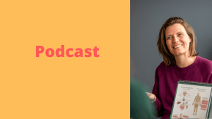 podcast angst en paniek stress