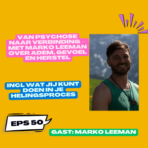 ademwerk en psychose oud-beijerland