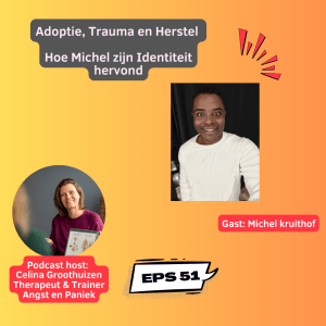 adoptie en zelfontwikkeling ademwerk oud-beijerland