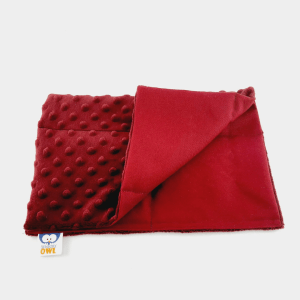 zwaartekussen ademwerk angst en paniek