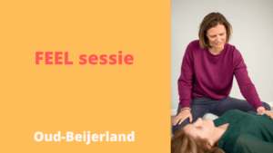 ademwerk en nei in oud-beijerland