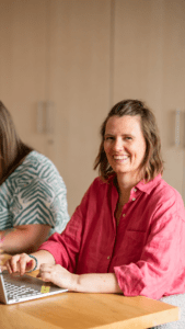 biotensor cursus oud-beijerland
