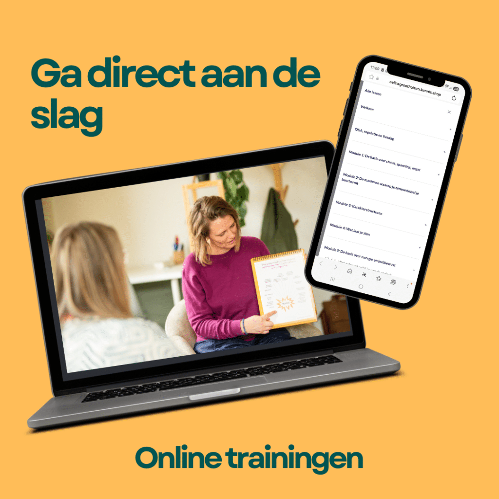 Lichaamsgerichte therapie rotterdam